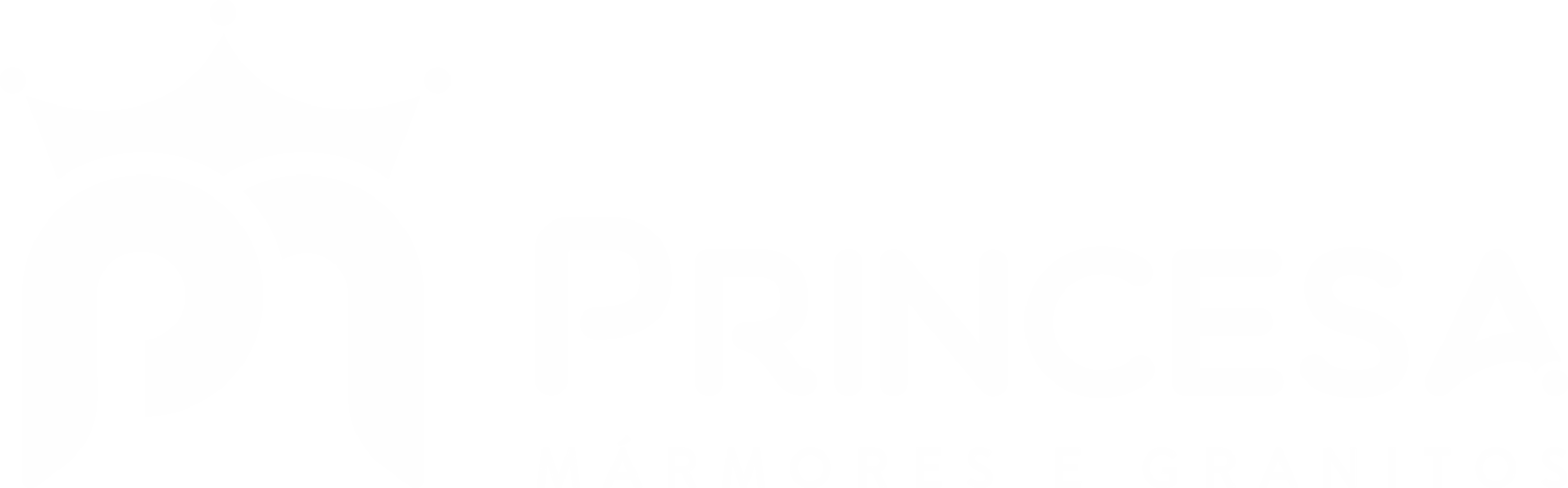 Princesa Mármores e Granitos